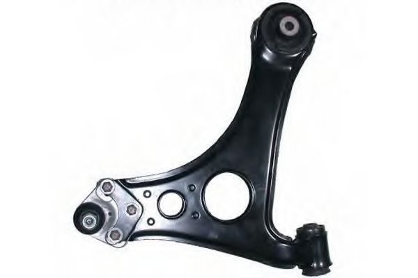 SIDEM 49170 Рычаг независимой подвески колеса, подвеска колеса для MERCEDES-BENZ A-CLASS (Мэрcэдэс-бэнз А класс) SIDEM 49170 Рычаг независимой подвески колеса, подвеска колеса для MERCEDES-BENZ A-CLASS (Мэрcэдэс-бэнз А класс)