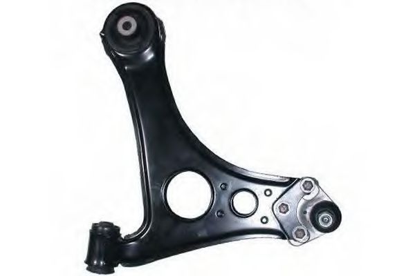 SIDEM 49171 Рычаг независимой подвески колеса, подвеска колеса для MERCEDES-BENZ A-CLASS (Мэрcэдэс-бэнз А класс) SIDEM 49171 Рычаг независимой подвески колеса, подвеска колеса для MERCEDES-BENZ A-CLASS (Мэрcэдэс-бэнз А класс)