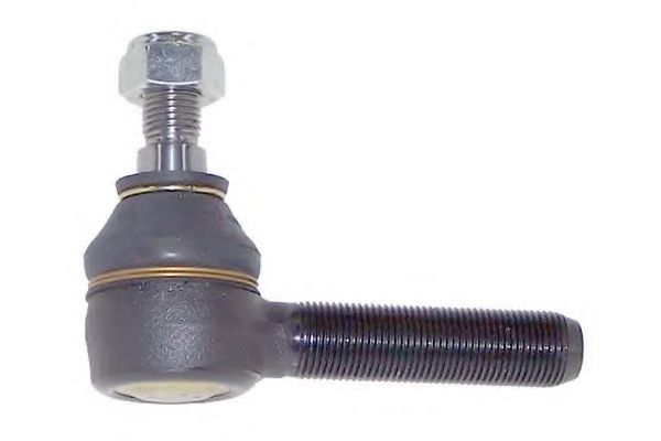 SIDEM 50132 Наконечник поперечной рулевой тяги 