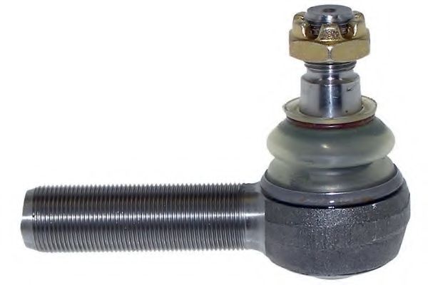 SIDEM 50233 Наконечник поперечной рулевой тяги 