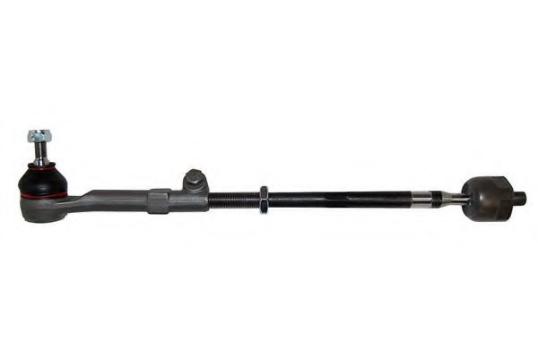 SIDEM 5028 Поперечная рулевая тяга для RENAULT CLIO I (Рено Cлио и) SIDEM 5028 Поперечная рулевая тяга для RENAULT CLIO I (Рено Cлио и)