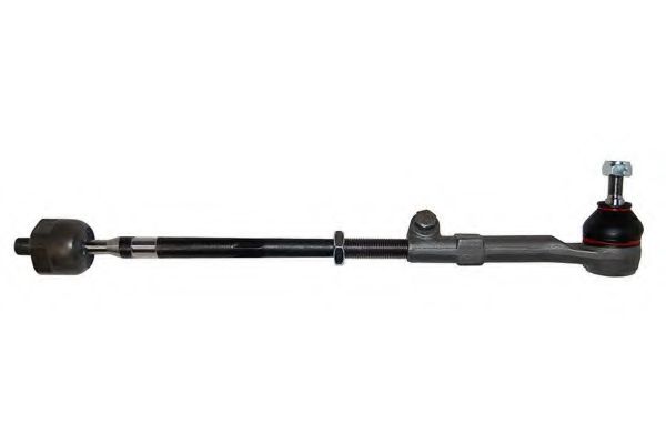 SIDEM 5029 Поперечная рулевая тяга для RENAULT CLIO I (Рено Cлио и) SIDEM 5029 Поперечная рулевая тяга для RENAULT CLIO I (Рено Cлио и)