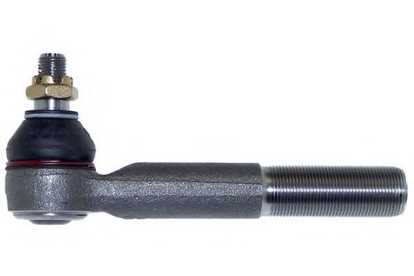 SIDEM 50330 Наконечник поперечной рулевой тяги 