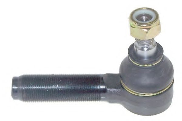 SIDEM 50335 Наконечник поперечной рулевой тяги 