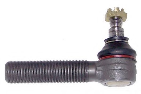 SIDEM 50531 Наконечник поперечной рулевой тяги 