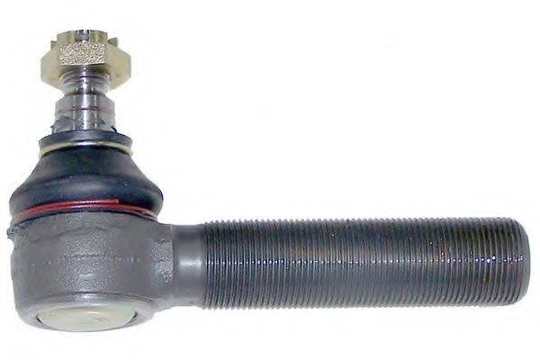 SIDEM 50532 Наконечник поперечной рулевой тяги 