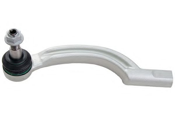 SIDEM 50648 Наконечник поперечной рулевой тяги 