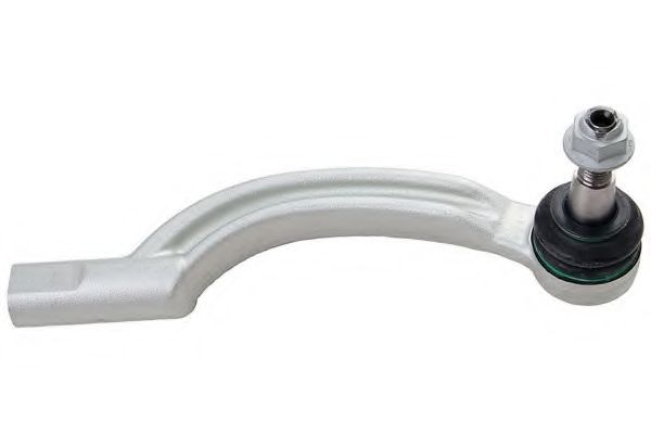 SIDEM 50649 Наконечник поперечной рулевой тяги 