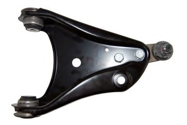 SIDEM 5071 Рычаг независимой подвески колеса, подвеска колеса для RENAULT (Рено)