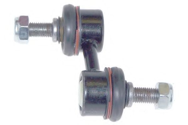 SIDEM 51161 Тяга стойка, стабилизатор для MAZDA EUNOS 30X (Мазда Эунос 30x) SIDEM 51161 Тяга стойка, стабилизатор для MAZDA EUNOS 30X (Мазда Эунос 30x)