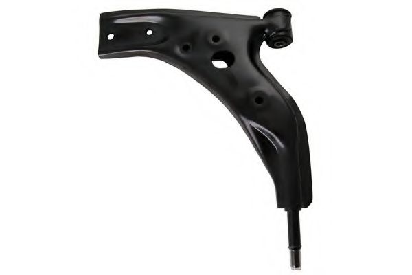 SIDEM 51176 Рычаг независимой подвески колеса, подвеска колеса для MAZDA 323 C IV (Мазда 323 c иv) SIDEM 51176 Рычаг независимой подвески колеса, подвеска колеса для MAZDA 323 C IV (Мазда 323 c иv)