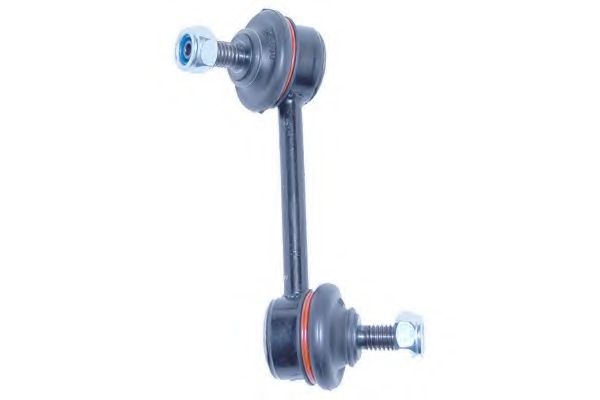 SIDEM 51260 Тяга стойка, стабилизатор для MAZDA MIATA II (Мазда Миата 2) SIDEM 51260 Тяга стойка, стабилизатор для MAZDA MIATA II (Мазда Миата 2)