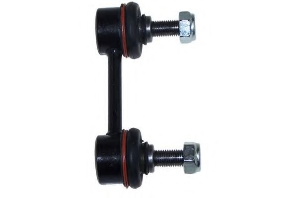 SIDEM 51262 Тяга стойка, стабилизатор для MAZDA EUNOS 30X (Мазда Эунос 30x) SIDEM 51262 Тяга стойка, стабилизатор для MAZDA EUNOS 30X (Мазда Эунос 30x)