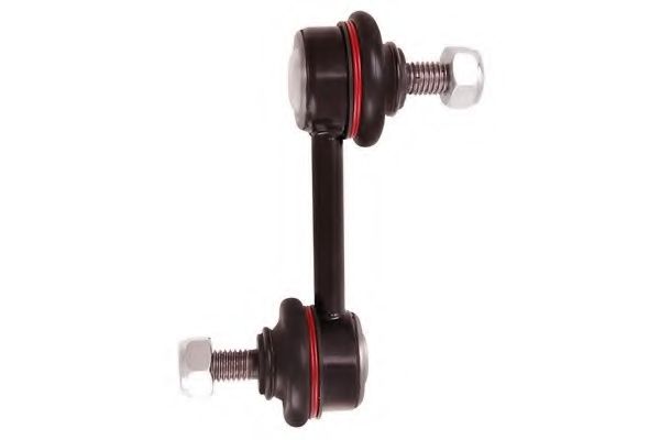 SIDEM 51268 Тяга стойка, стабилизатор для MAZDA MX-5 III (Мазда Мx-5 3) SIDEM 51268 Тяга стойка, стабилизатор для MAZDA MX-5 III (Мазда Мx-5 3)