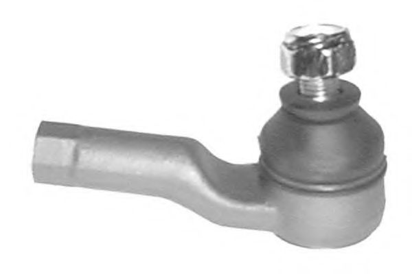SIDEM 51533 Наконечник поперечной рулевой тяги для MAZDA 626 III (Мазда 626 3) SIDEM 51533 Наконечник поперечной рулевой тяги для MAZDA 626 III (Мазда 626 3)