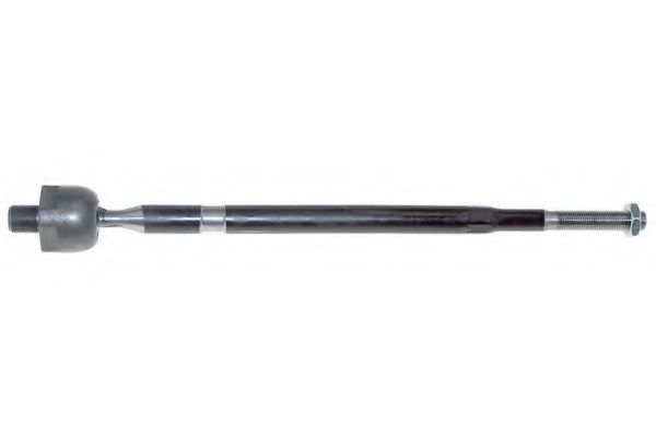 SIDEM 51614 Осевой шарнир, рулевая тяга 