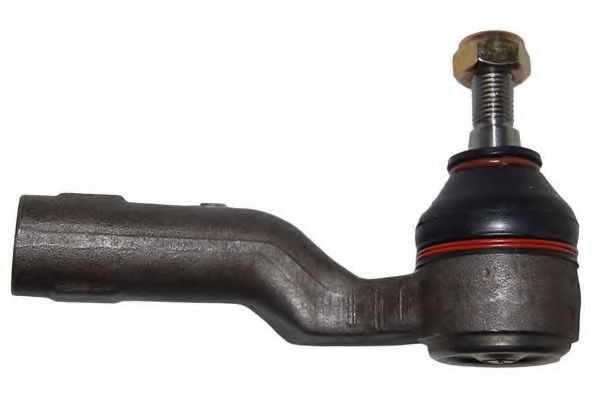 SIDEM 51637 Наконечник поперечной рулевой тяги 