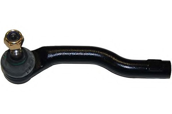 SIDEM 51638 Наконечник поперечной рулевой тяги 