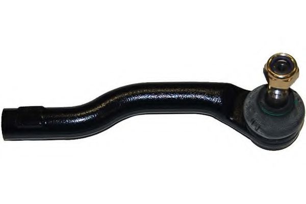 SIDEM 51639 Наконечник поперечной рулевой тяги 