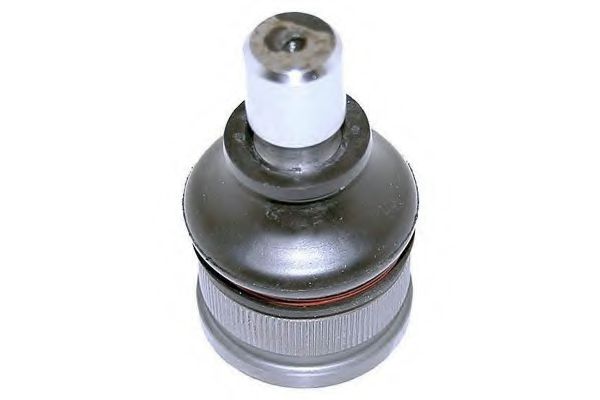 SIDEM 51683 Несущий направляющий шарнир для MAZDA 3 (Мазда 3) SIDEM 51683 Несущий направляющий шарнир для MAZDA 3 (Мазда 3)