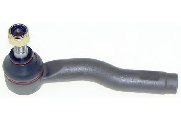 SIDEM 51932 Наконечник поперечной рулевой тяги 