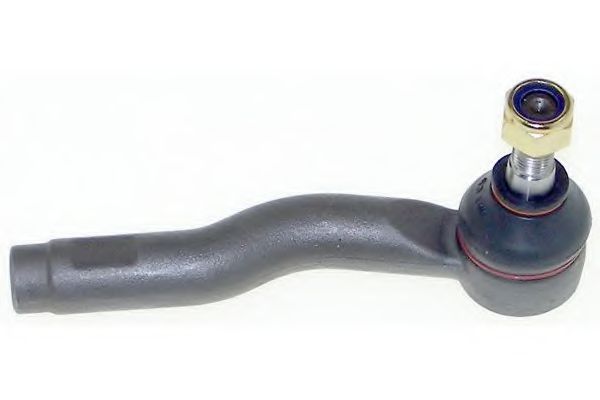 SIDEM 51933 Наконечник поперечной рулевой тяги 