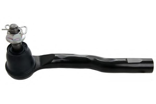 SIDEM 51936 Наконечник поперечной рулевой тяги 