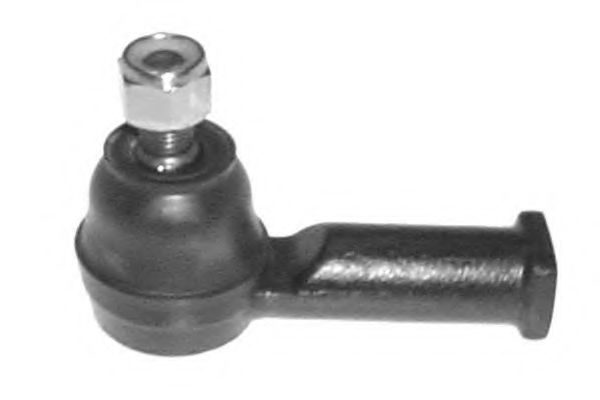 SIDEM 52034 Наконечник поперечной рулевой тяги 