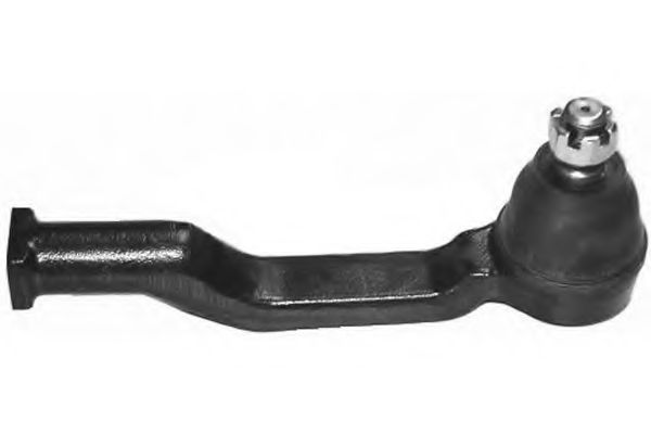 SIDEM 52131 Наконечник поперечной рулевой тяги 