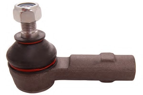 SIDEM 52132 Наконечник поперечной рулевой тяги 