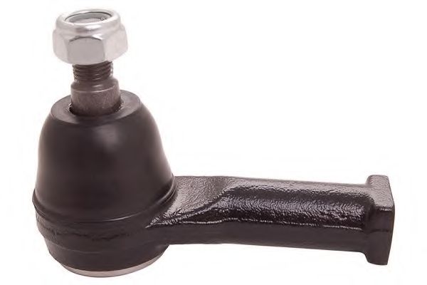 SIDEM 52133 Наконечник поперечной рулевой тяги 