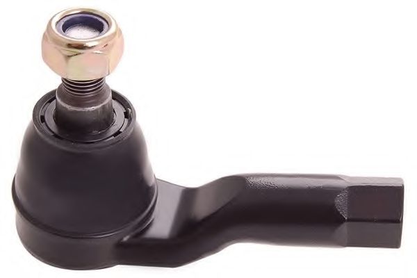 SIDEM 52134 Наконечник поперечной рулевой тяги 