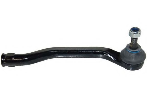 SIDEM 5231 Наконечник поперечной рулевой тяги 