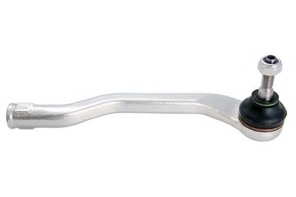 SIDEM 5233 Наконечник поперечной рулевой тяги 