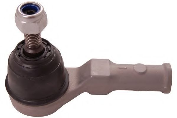 SIDEM 5236 Наконечник поперечной рулевой тяги 