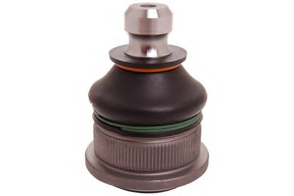 SIDEM 5289 Несущий направляющий шарнир для RENAULT MEGANE III (Рено Меган 3) SIDEM 5289 Несущий направляющий шарнир для RENAULT MEGANE III (Рено Меган 3)