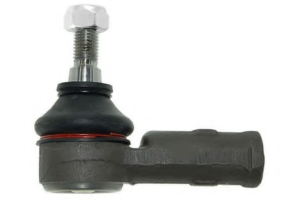 SIDEM 53030 Наконечник поперечной рулевой тяги для PROTON (Протон) SIDEM 53030 Наконечник поперечной рулевой тяги для PROTON (Протон)