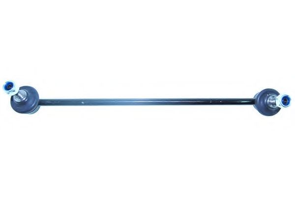SIDEM 53066 Тяга стойка, стабилизатор для PEUGEOT 207 (Пежо 207) SIDEM 53066 Тяга стойка, стабилизатор для PEUGEOT 207 (Пежо 207)