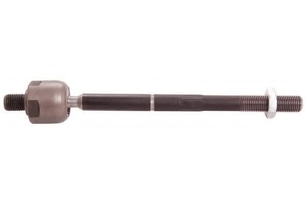 SIDEM 53118 Осевой шарнир, рулевая тяга для CITROËN C4 GRAND PICASSO II (CитроËн С4 гранд пикассо1и) SIDEM 53118 Осевой шарнир, рулевая тяга для CITROËN C4 GRAND PICASSO II (CитроËн С4 гранд пикассо1и)