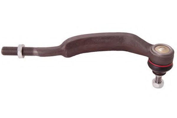 SIDEM 53133 Наконечник поперечной рулевой тяги для PEUGEOT 407 (Пежо 407) SIDEM 53133 Наконечник поперечной рулевой тяги для PEUGEOT 407 (Пежо 407)
