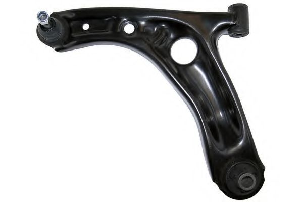 SIDEM 53178 Рычаг независимой подвески колеса, подвеска колеса для TOYOTA AYGO (Тойота/тоета Аъго) SIDEM 53178 Рычаг независимой подвески колеса, подвеска колеса для TOYOTA AYGO (Тойота/тоета Аъго)