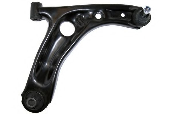 SIDEM 53179 Рычаг независимой подвески колеса, подвеска колеса для TOYOTA AYGO (Тойота/тоета Аъго) SIDEM 53179 Рычаг независимой подвески колеса, подвеска колеса для TOYOTA AYGO (Тойота/тоета Аъго)