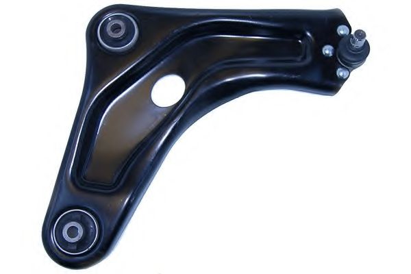 SIDEM 53275 Рычаг независимой подвески колеса, подвеска колеса для PEUGEOT 207 (Пежо 207) SIDEM 53275 Рычаг независимой подвески колеса, подвеска колеса для PEUGEOT 207 (Пежо 207)