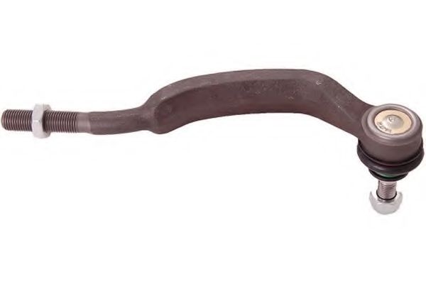 SIDEM 53339 Наконечник поперечной рулевой тяги для PEUGEOT 407 (Пежо 407) SIDEM 53339 Наконечник поперечной рулевой тяги для PEUGEOT 407 (Пежо 407)