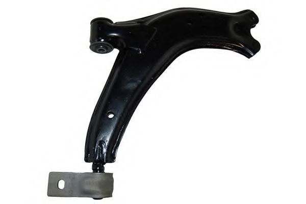 SIDEM 53373 Рычаг независимой подвески колеса, подвеска колеса для PEUGEOT PARTNER FURGON (Пежо Партнер фургон) SIDEM 53373 Рычаг независимой подвески колеса, подвеска колеса для PEUGEOT PARTNER FURGON (Пежо Партнер фургон)