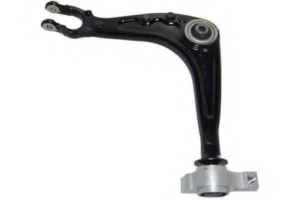 SIDEM 53374 Рычаг независимой подвески колеса, подвеска колеса для CITROËN C5 III (CитроËн С5 3) SIDEM 53374 Рычаг независимой подвески колеса, подвеска колеса для CITROËN C5 III (CитроËн С5 3)