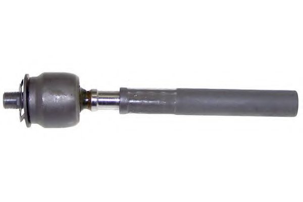 SIDEM 5338 A Осевой шарнир, рулевая тяга для RENAULT LE CAR (Рено Лэ cар) SIDEM 5338 A Осевой шарнир, рулевая тяга для RENAULT LE CAR (Рено Лэ cар)