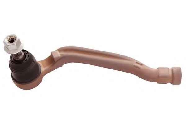 SIDEM 53730 Наконечник поперечной рулевой тяги для CITROËN C4 GRAND PICASSO II (CитроËн С4 гранд пикассо1и) SIDEM 53730 Наконечник поперечной рулевой тяги для CITROËN C4 GRAND PICASSO II (CитроËн С4 гранд пикассо1и)