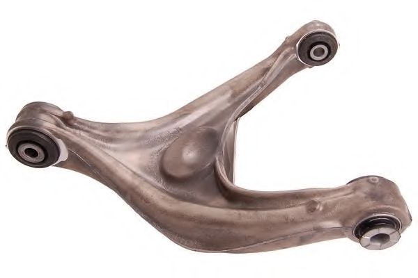 SIDEM 53878 Рычаг независимой подвески колеса, подвеска колеса для PEUGEOT 407 SW (Пежо 407 св) SIDEM 53878 Рычаг независимой подвески колеса, подвеска колеса для PEUGEOT 407 SW (Пежо 407 св)
