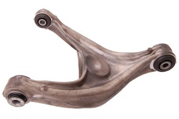 SIDEM 53879 Рычаг независимой подвески колеса, подвеска колеса для PEUGEOT 407 (Пежо 407) SIDEM 53879 Рычаг независимой подвески колеса, подвеска колеса для PEUGEOT 407 (Пежо 407)